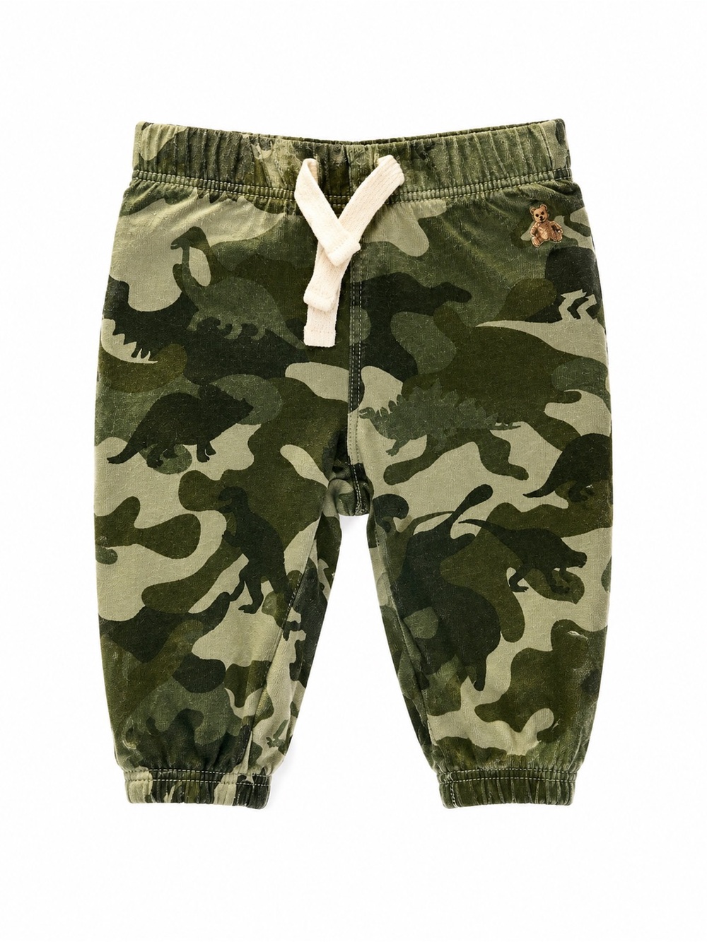 EUC Gap 0-3 months  pants